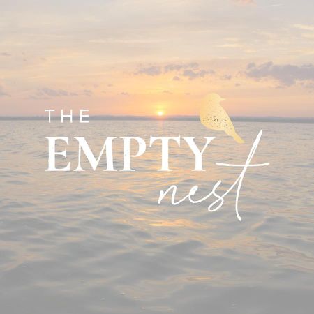 The Empty Nest B & B Carrying Place Екстериор снимка