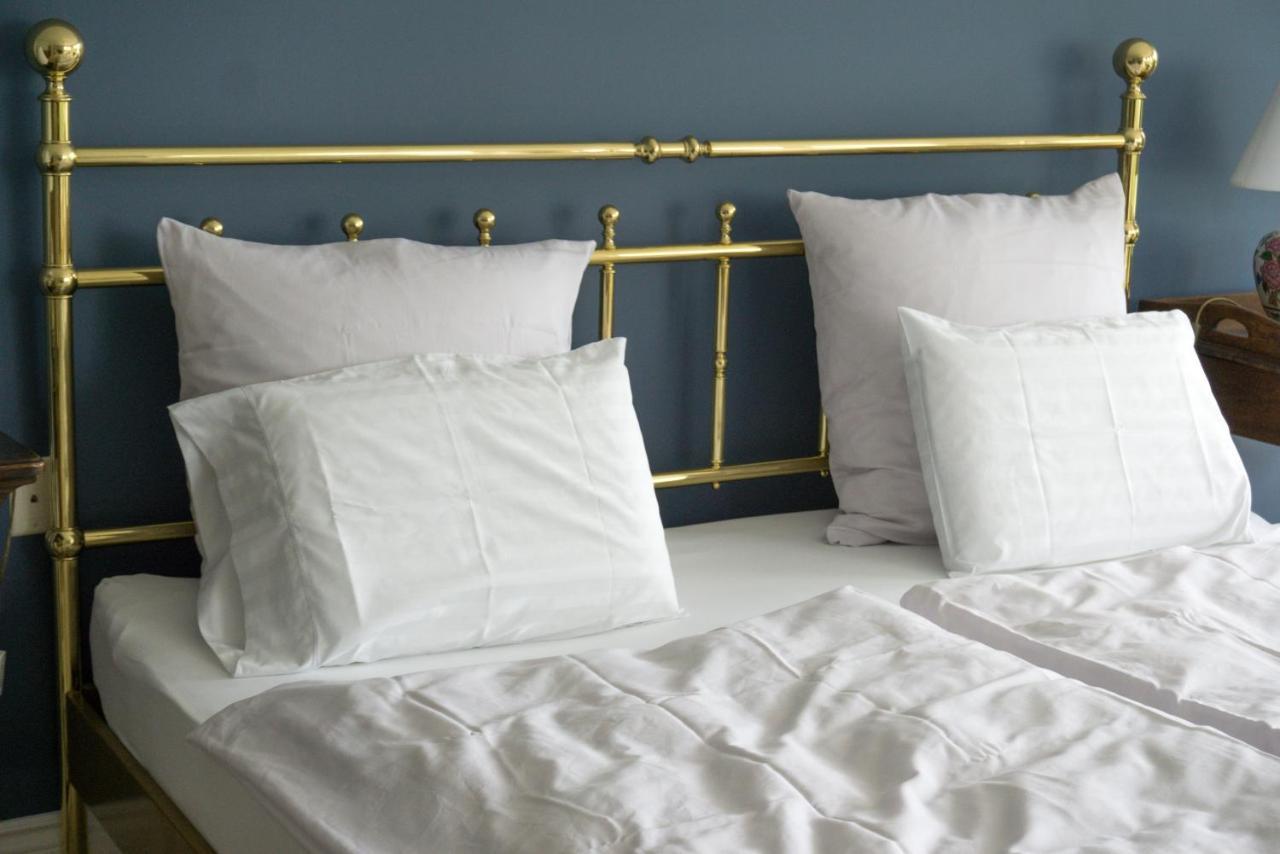 The Empty Nest B & B Carrying Place Екстериор снимка