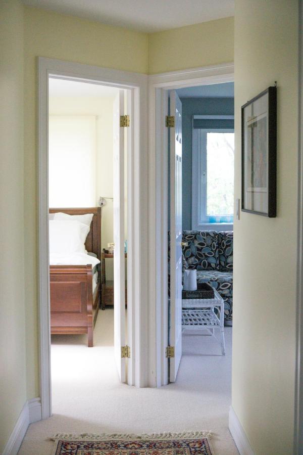 The Empty Nest B & B Carrying Place Екстериор снимка